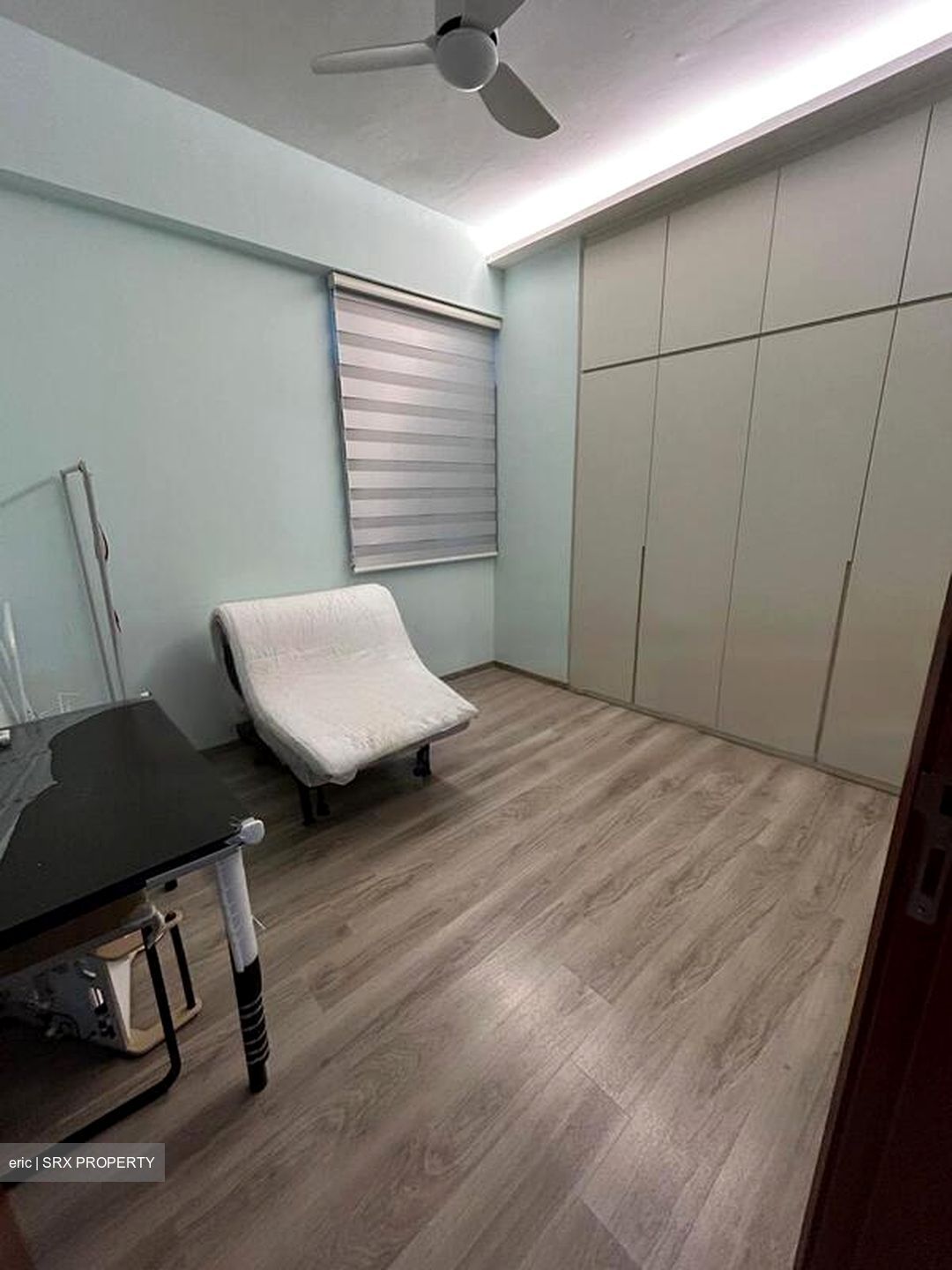 Signature Park (D21), Condominium #481099841